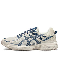 ASICS Gel-Venture 6 'Cream White Blue' 1011B550-103