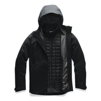 THE NORTH FACE Thermoball Triclimate Jacket NF0A3SR3JK3