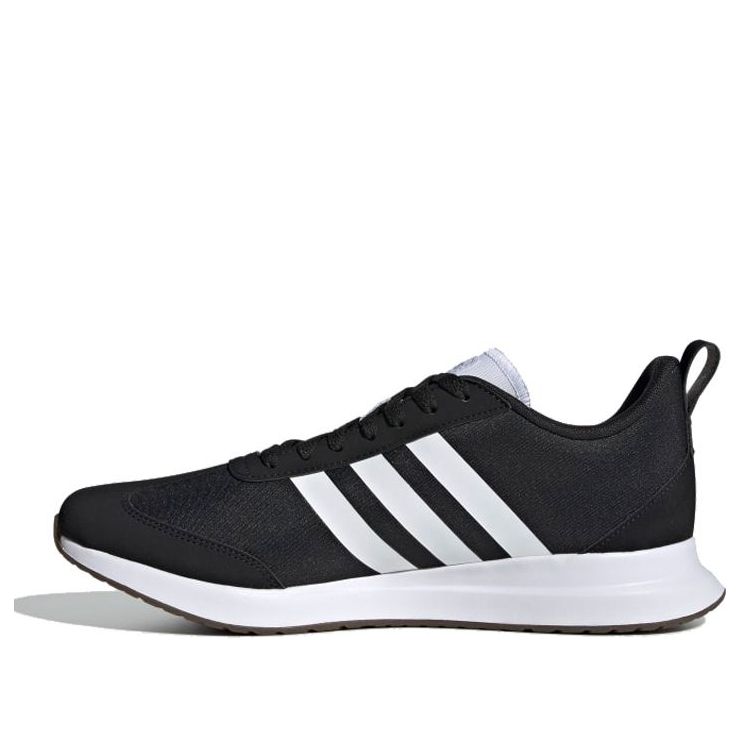 adidas Run60s Black EG8690