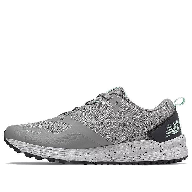 (WMNS) New Balance Nitrel v3 'Summer Fog Marblehead' WTNTRLG3