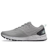 (WMNS) New Balance Nitrel v3 'Summer Fog Marblehead' WTNTRLG3