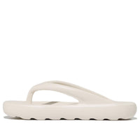 FILA Drifter Tube Song Slipper 'White' 1SM01985F_925