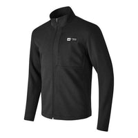 Skechers Sport Woven Jacket 'Black' P423M097-0018