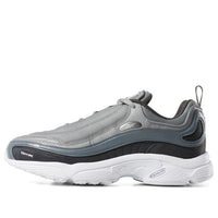 Reebok Daytona DMX 'Grey Alloy' CN7072