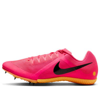 Nike Air Zoom Rival Multi Spikes 'Hyper Pink' DC8749-600