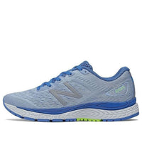 (WMNS) New Balance Solvi v2 Blue WSOLVBG2