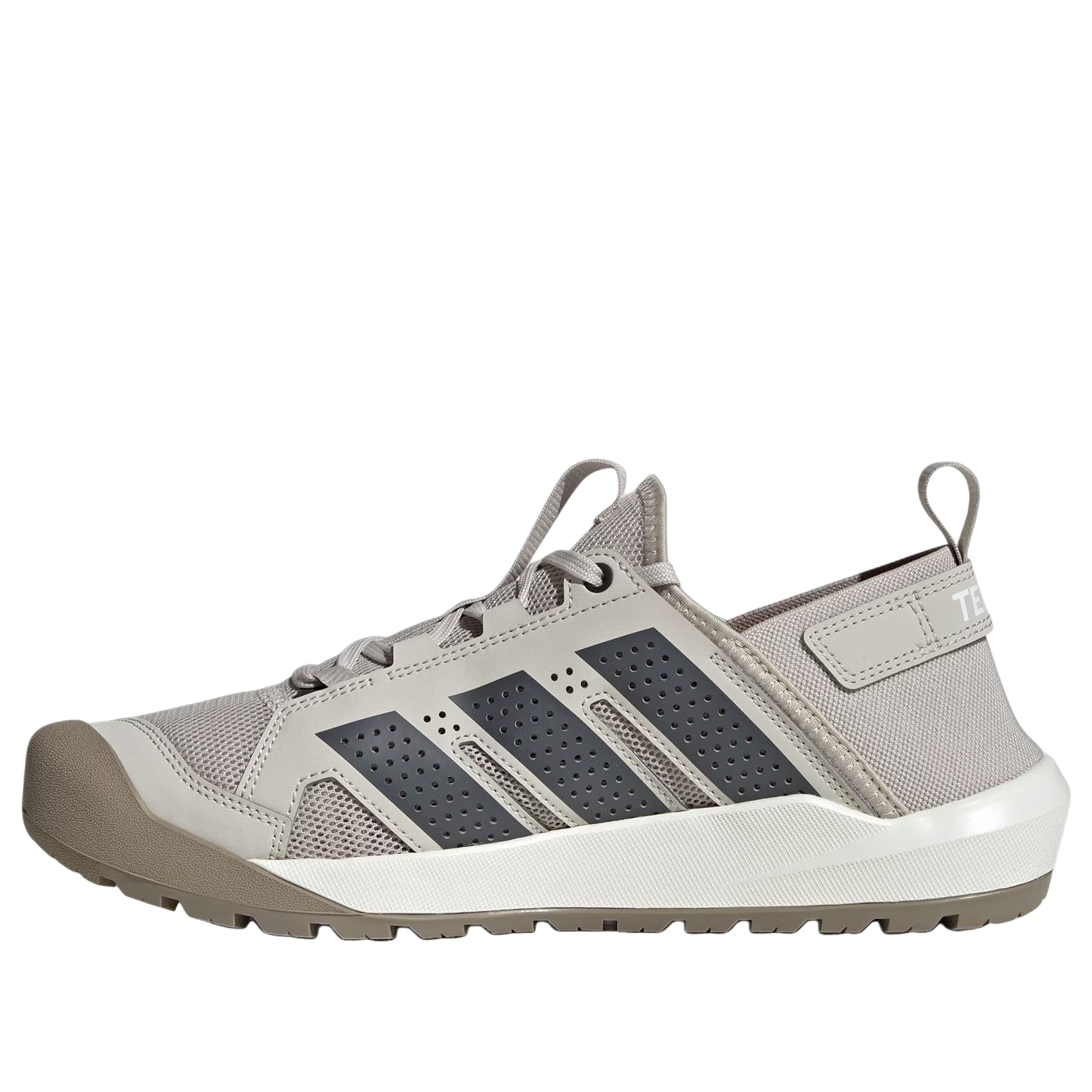 adidas Terrex Daroga Climacool 'Beige Grey' HP7134