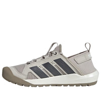 adidas Terrex Daroga Climacool 'Beige Grey' HP7134