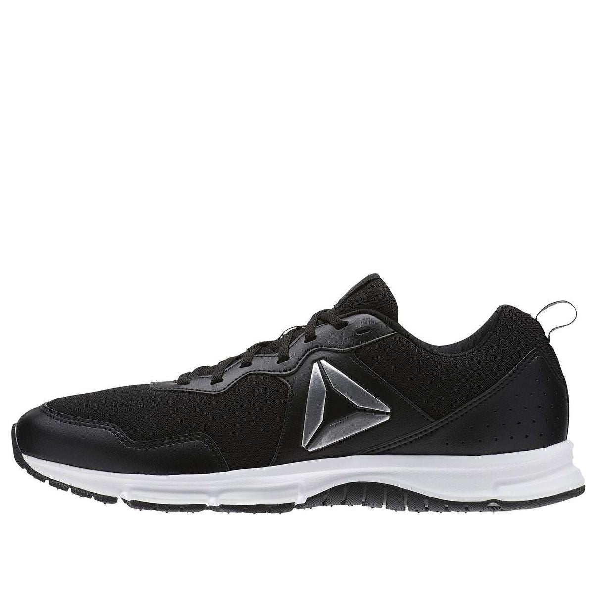 Reebok Express 2.0 CN3001