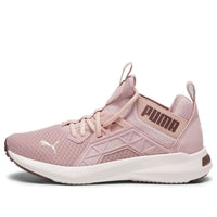 (WMNS) PUMA Softride Enzo NXT 'Future Pink Frosty' 195235-21
