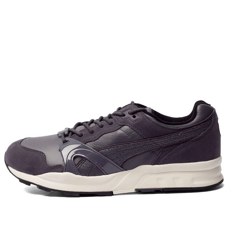 PUMA Xt1 Citi Series Shoes Grey/White 359234-01