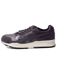 PUMA Xt1 Citi Series Shoes Grey/White 359234-01