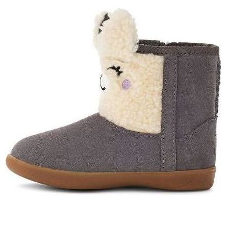 UGG Classic Llama Stuffie Beige 1123656T-SHS