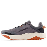 New Balance DynaSoft Nitrel v6 'Castlerock Black Sienna' MTNTRCP6
