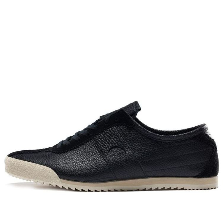 Onitsuka Tiger Nippon 60 Sneakers 'Black' TH6V1L-9090