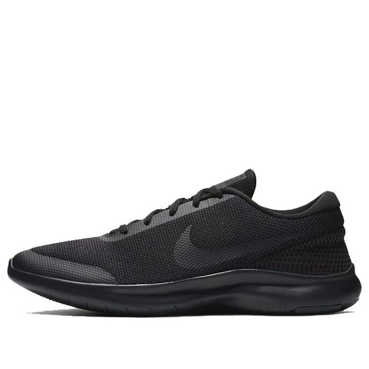 Nike Flex Experience RN 7 'Anthracite' 908985-002