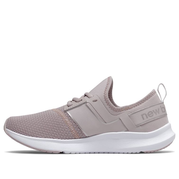 (WMNS) New Balance Nergize Sport Series WNRGSSL1
