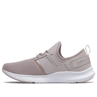 (WMNS) New Balance Nergize Sport Series WNRGSSL1