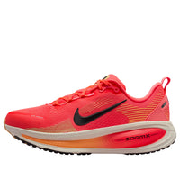 (WMNS) Nike ZoomX Vomero 18 'Hot Lava Orange Pulse' HM6804-803