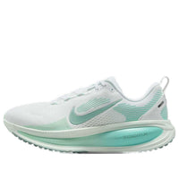 (WMNS) Nike Air Zoom Vomero 18 'White Bleached Turquoise' HM6804-106