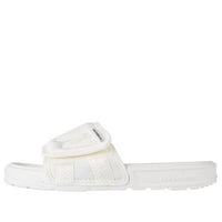 New Balance 2152 Series White SD2152CCC
