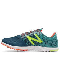 (WMNS) New Balance XC5000 v3 Green WXC5000N