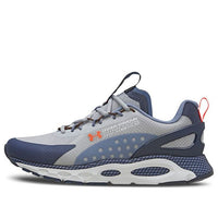 Under Armour HOVR Summit 2 'Grey Blue' 3025298-105