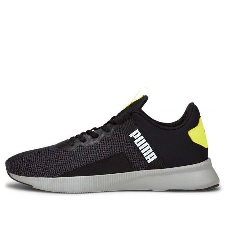 PUMA Flyer Beta Black 194274-08