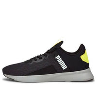 PUMA Flyer Beta Black 194274-08