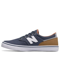 New Balance All Coasts 331 Grey/Blue AM331NYO
