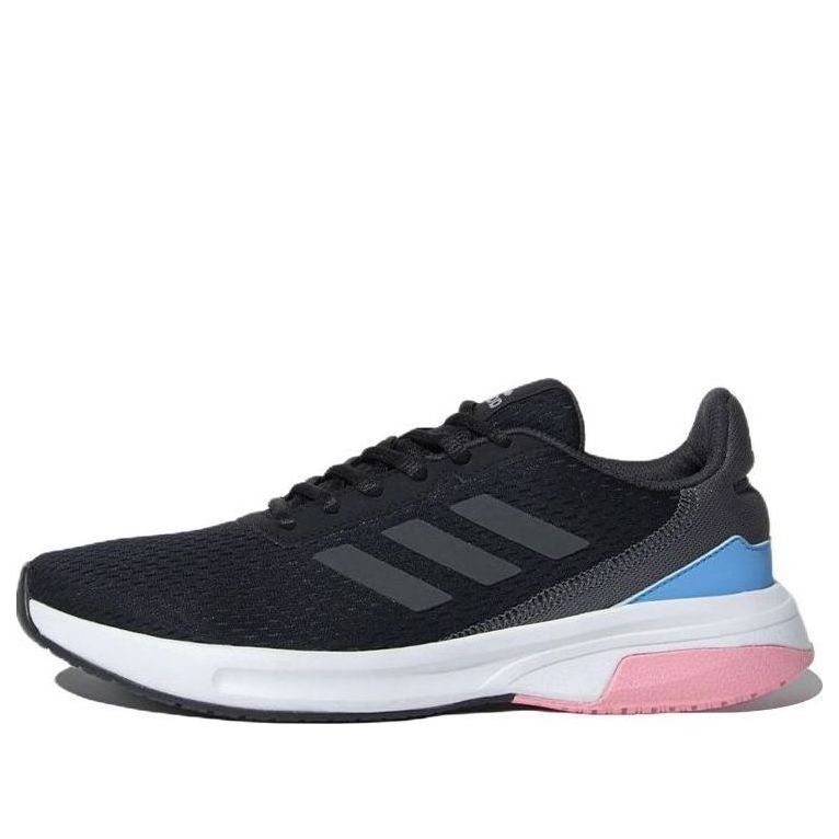 (WMNS) adidas Runesy 'Black' GB2502