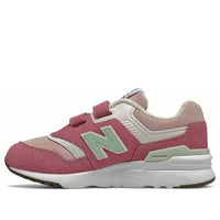 (PS) New Balance 997 'Rose Pink' PZ997HAP