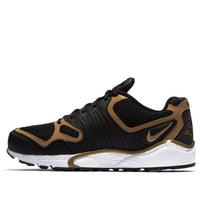 Nike Air Zoom Talaria 'Golden Shine' 844695-077