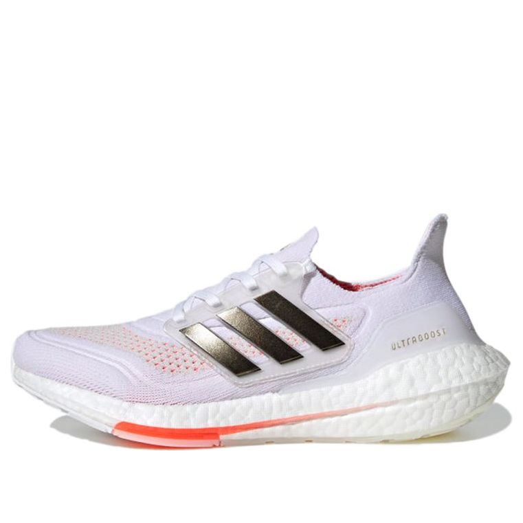 (WMNS) adidas Ultraboost 21 'Tokyo' S23840