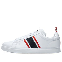 FILA Sneakers Low White F12M034302FWT
