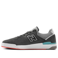 New Balance Numeric 913 Black/Blue NM913GWW