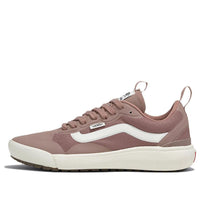 Vans UltraRange EXO 'Mauve Mist' VN0A4U1KZS8