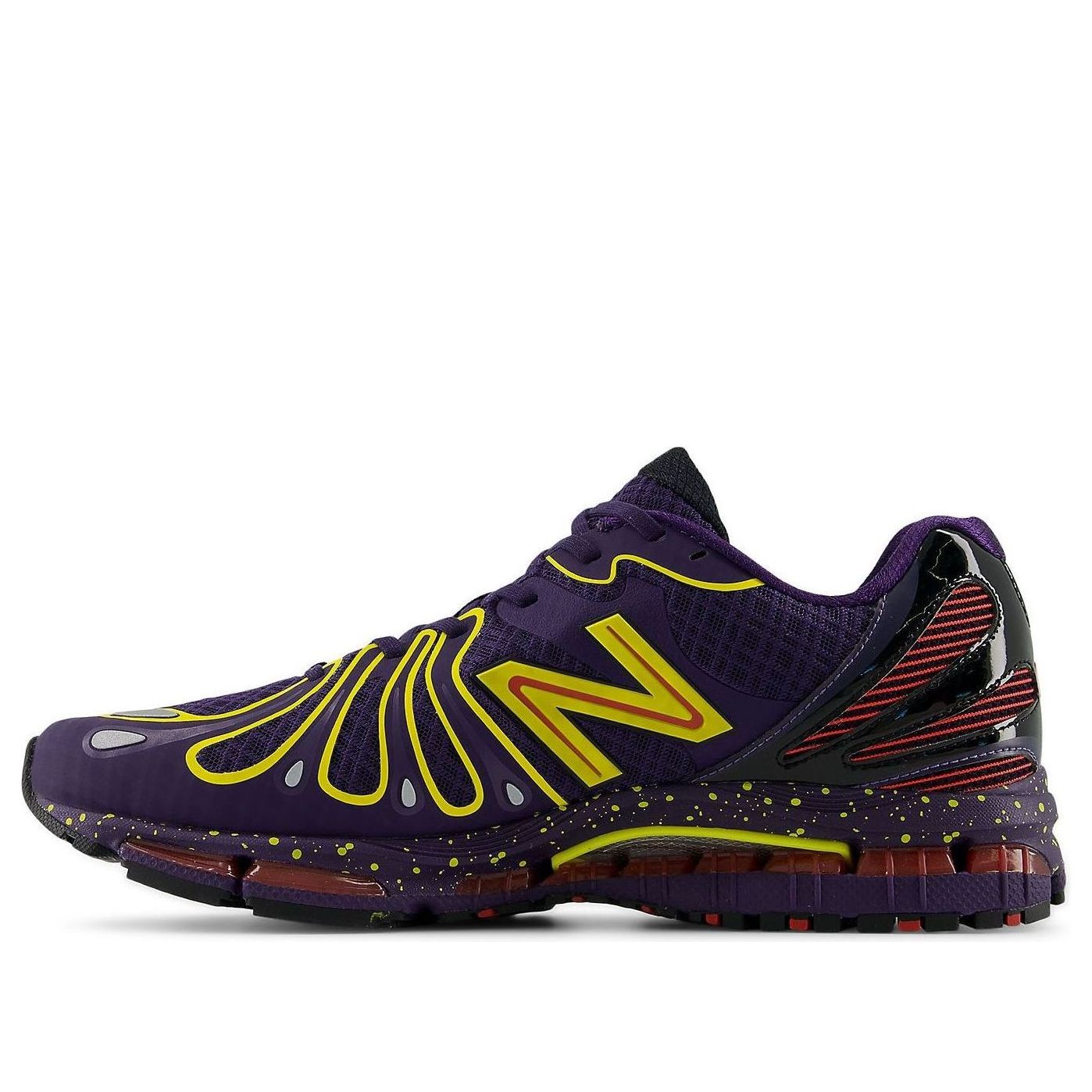 New Balance 1890 'Boysenberry' U18909P5