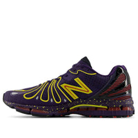 New Balance 1890 'Boysenberry' U18909P5