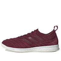 adidas Copa 19+ 'Maroon' G26306