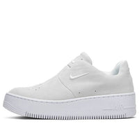 (WMNS) Nike Air Force 1 Sage XX 'The 1 Reimagined' AO1215-100