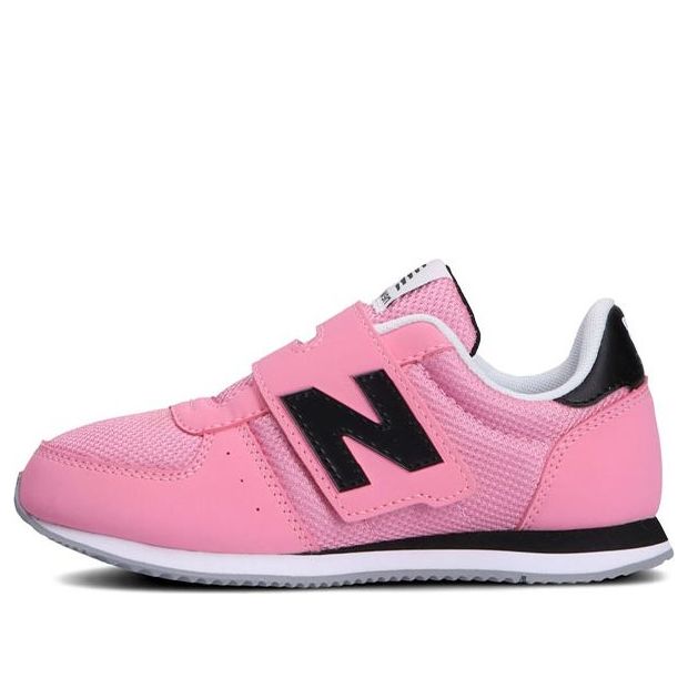 (PS) New Balance 220 Pink PV220CP2