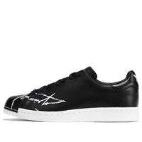 adidas Y-3 Yohji Super 'Love, Yohji Yamamoto' EF2264