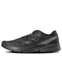 Salomon S-LAB Sonic 'Black' 381909
