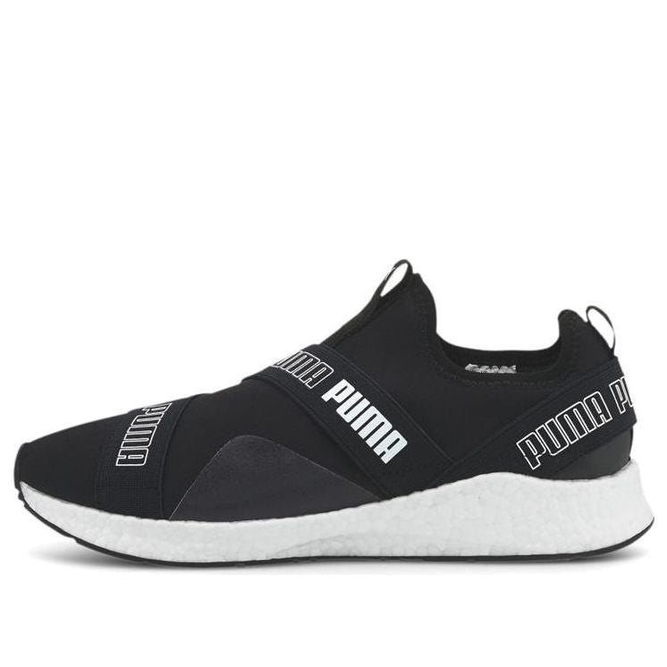 PUMA NRGY Star SLIP-ON MESH 193917-04