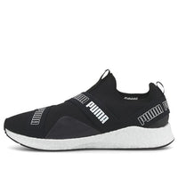 PUMA NRGY Star SLIP-ON MESH 193917-04