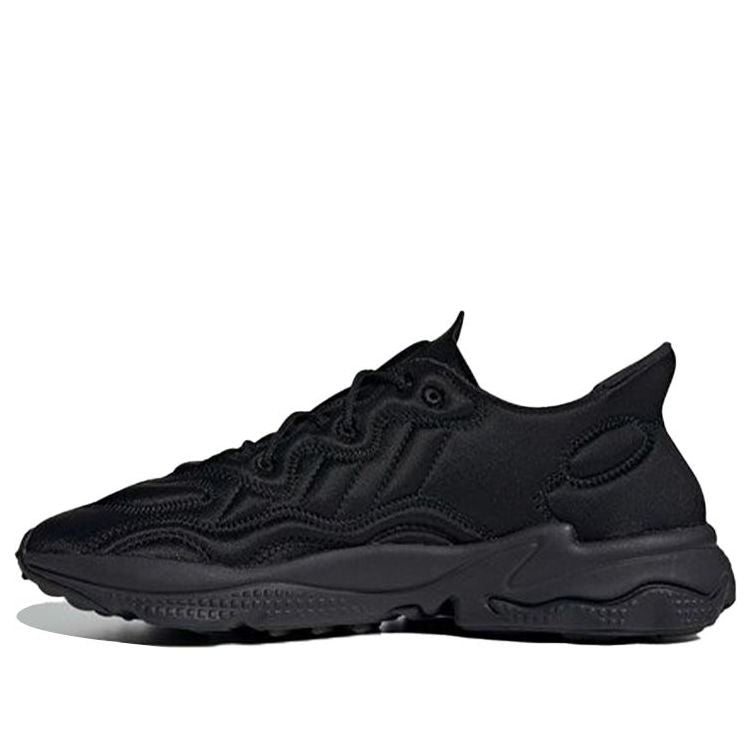 adidas originals Ozweego 3-D FU7640