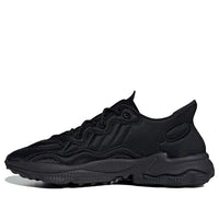 adidas originals Ozweego 3-D FU7640