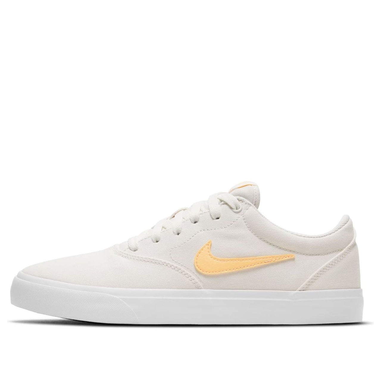 Nike Charge Canvas SB 'Sail Melon Tint' CD6279-105