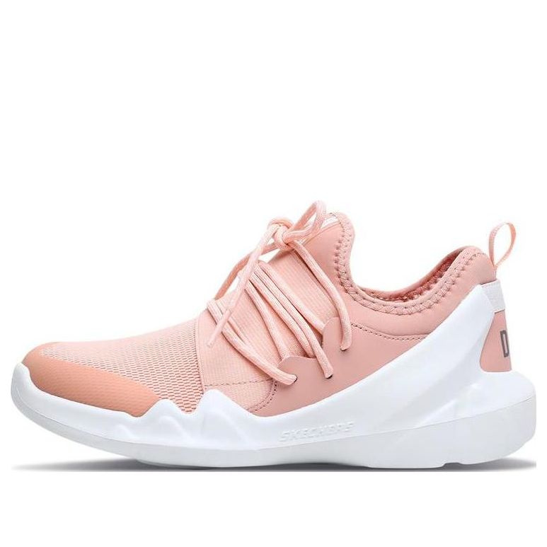 Skechers Dlt-A 88888157-CRL